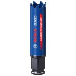 Bosch 2608900419 – Zboží Mobilmania