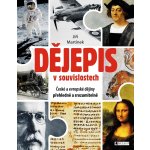 Dějepis v souvislostech Fragment – Hledejceny.cz