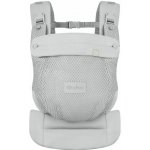 CYBEX nosítko Amya Fog Grey – Zboží Mobilmania