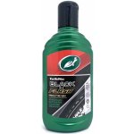 Turtle Wax Black in a Flash 300 ml | Zboží Auto