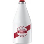 Old Spice Original voda po holení 100 ml – Zboží Dáma