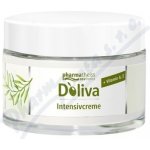 Doliva olivový intenzivní krém s retinol. + vit. E 50 ml – Hledejceny.cz