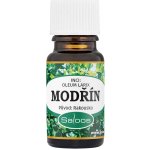 Saloos esenciální olej Modřín 5 ml – Hledejceny.cz