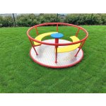 Profiba Kolotoč na sezení – Hledejceny.cz