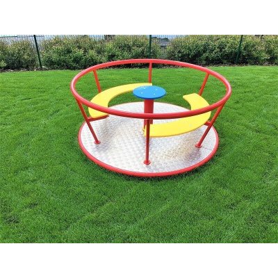 Profiba Kolotoč na sezení – Hledejceny.cz