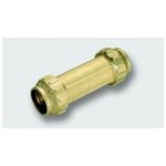 TIEMME 32 x 32 spojka přímá prodloužená – Sleviste.cz