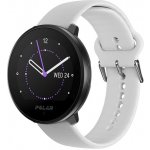 Polar Unite – Zboží Mobilmania
