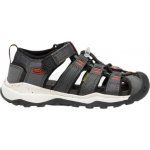 Keen Newport Neo H2 1018426 Magnet Spicy Orange – Zboží Mobilmania