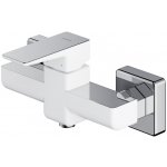Omnires PM7440CRB – Hledejceny.cz