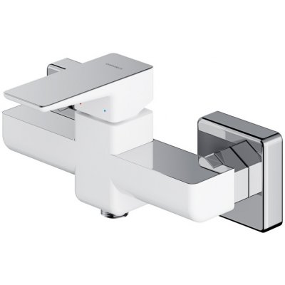 Omnires PM7440CRB – Hledejceny.cz