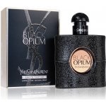 Yves Saint Laurent Opium Black Nuit Blanche parfémovaná voda dámská 50 ml – Hledejceny.cz