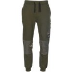 Nash tepláky Scope HD Joggers – Zboží Dáma Nash tepláky Scope HD Joggers – Zboží Dáma