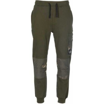 Nash tepláky Scope HD Joggers – Zboží Dáma Nash tepláky Scope HD Joggers – Zboží Dáma