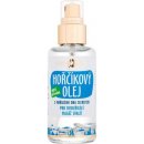 Purity Vision Hořčíkový olej 95 ml