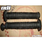 ODI O BMX – Zboží Dáma