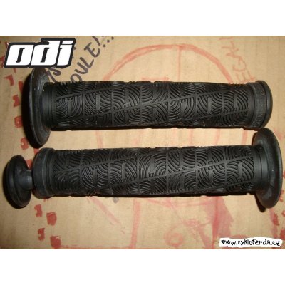 ODI O BMX – Hledejceny.cz