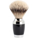 Mühle STYLO Shaving Brush – Hledejceny.cz