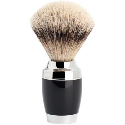 Mühle STYLO Shaving Brush – Hledejceny.cz