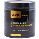 Aminokyselina ATP 100% Pure Citruline Malate 400 g