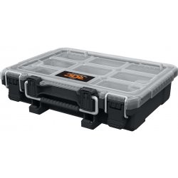 Keter Organizér Roc Pro Gear 2.0 Half organizer 256983