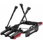 THULE OUTPACE 3 – Hledejceny.cz