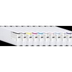 Epson C13T55W800 - originální – Sleviste.cz