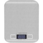 Esperanza EKS 001 – Zboží Dáma