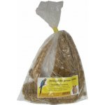 Apetit senegalské proso klasy 100 g – Hledejceny.cz