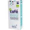 Mletá káva AlterNativa3 Bio mletá ESSENZIALE 250 g