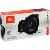JBL Stage 1 51F