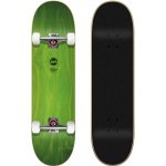 Jart Laser – Zboží Dáma