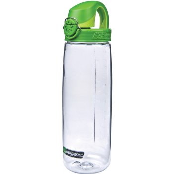 Nalgene OTF 650 ml