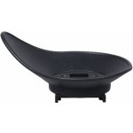 JJC ES-A6300 pro Sony – Sleviste.cz