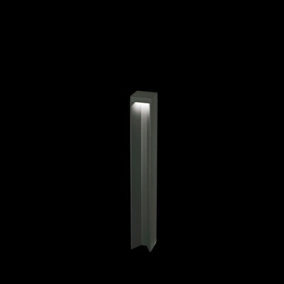 Ideal Lux 306872 – Hledejceny.cz