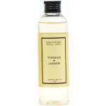 Mollá Náplň do aroma difuzéru Tuberose & Jasmine Cereria 200 ml – Zboží Dáma