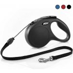 Flexi Classic šňůra – Hledejceny.cz