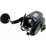 Daiwa Leobritz 300JL – Zboží Mobilmania