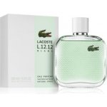 Lacoste Eau de Lacoste L.12.12 Eau Fraiche toaletní voda pánská 100 ml tester – Hledejceny.cz