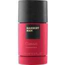 Marbert Man Classic deostick 75 ml