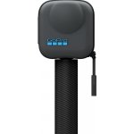 GoPro Ochranné pouzdro pro MAX2 AMBLC-001 – Zboží Živě