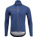 Silvini Tempesto MJ2115 olive-black – Zboží Mobilmania