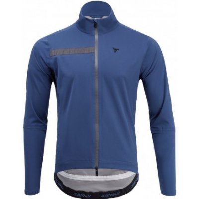 Silvini Tempesto MJ2115 olive-black – Zboží Mobilmania