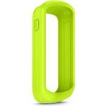 Garmin Pouzdro silikonové pro Edge Explore 2 – Zboží Živě