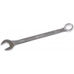 Festa očkoplochý klíč 19mm 17582 – Zboží Dáma