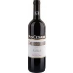 Pio Cesare Langhe Nebbiolo 2021 Červené 14,5% 0,75 l (holá láhev) – Hledejceny.cz
