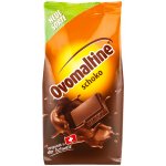 Ovomaltine čokoládový nápoj, 450 g – Zboží Dáma