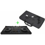 AlphaTheta DDJ-GRV6 – Zboží Živě