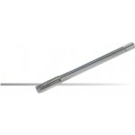 DAT-KNIPEX-WITTE-VOLKEL Str.záv.Mf33x2.0 HSS-E levý chod – Hledejceny.cz