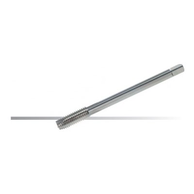 DAT-KNIPEX-WITTE-VOLKEL Str.záv.Mf33x2.0 HSS-E levý chod – Hledejceny.cz