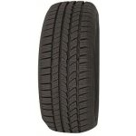 Profil Pro Snow 790 205/55 R16 91H – Sleviste.cz